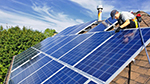 Pourquoi faire confiance à Photovoltaïque Solaire pour vos installations photovoltaïques à Chevresis-Monceau ?
